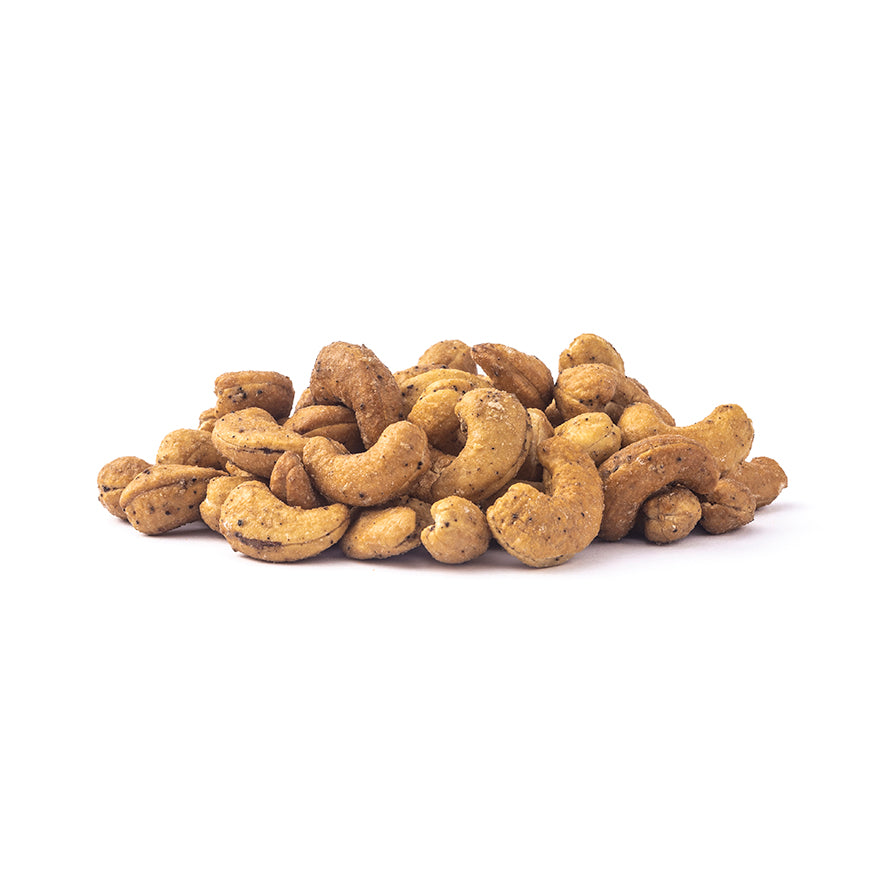 Cashew Truffles 1Kg Pack