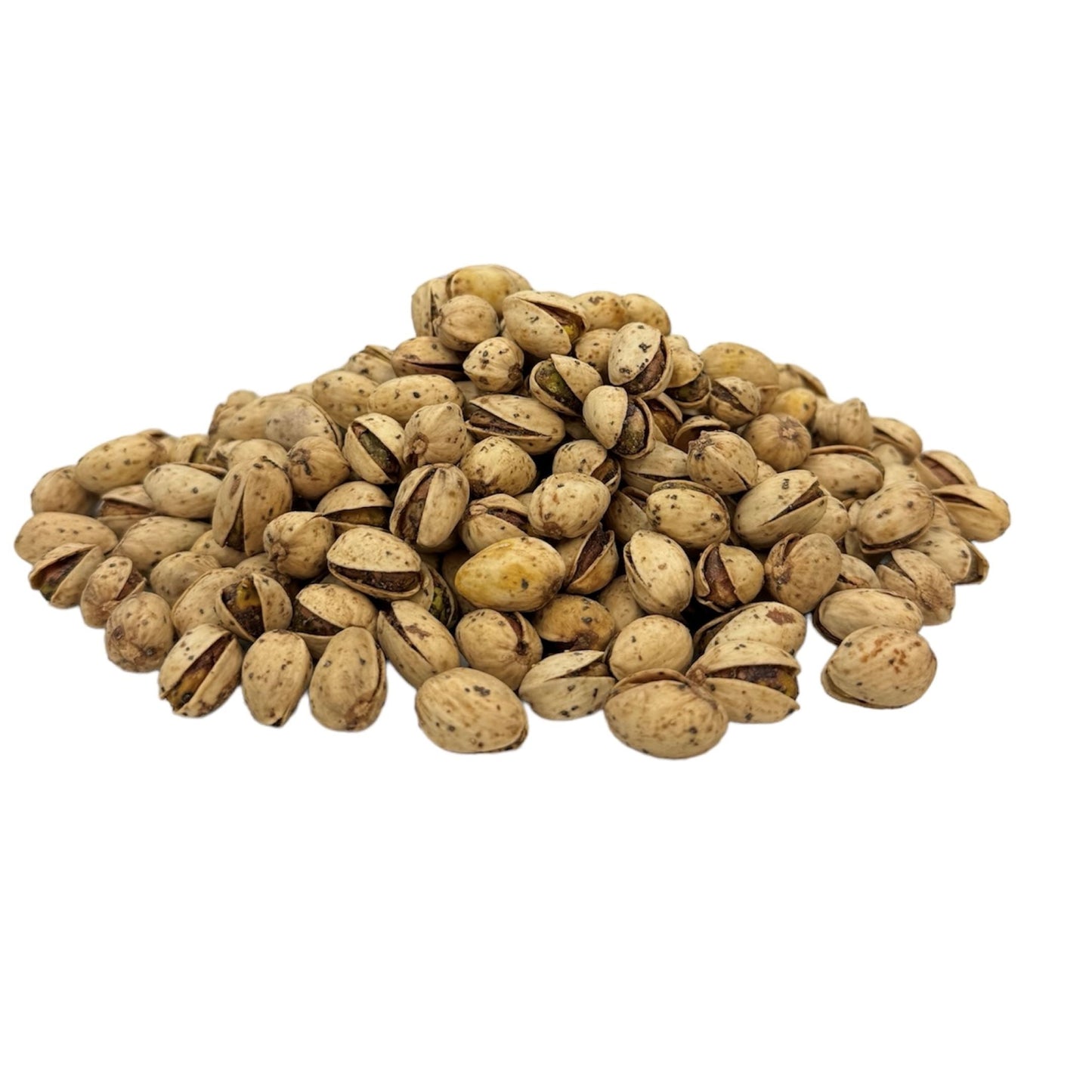 Pistachios - Salt & Pepper 1Kg Pack