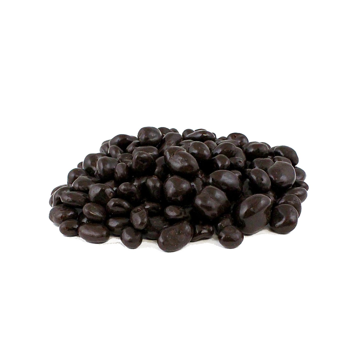 Dark Chocolate Raisins 1Kg Pack