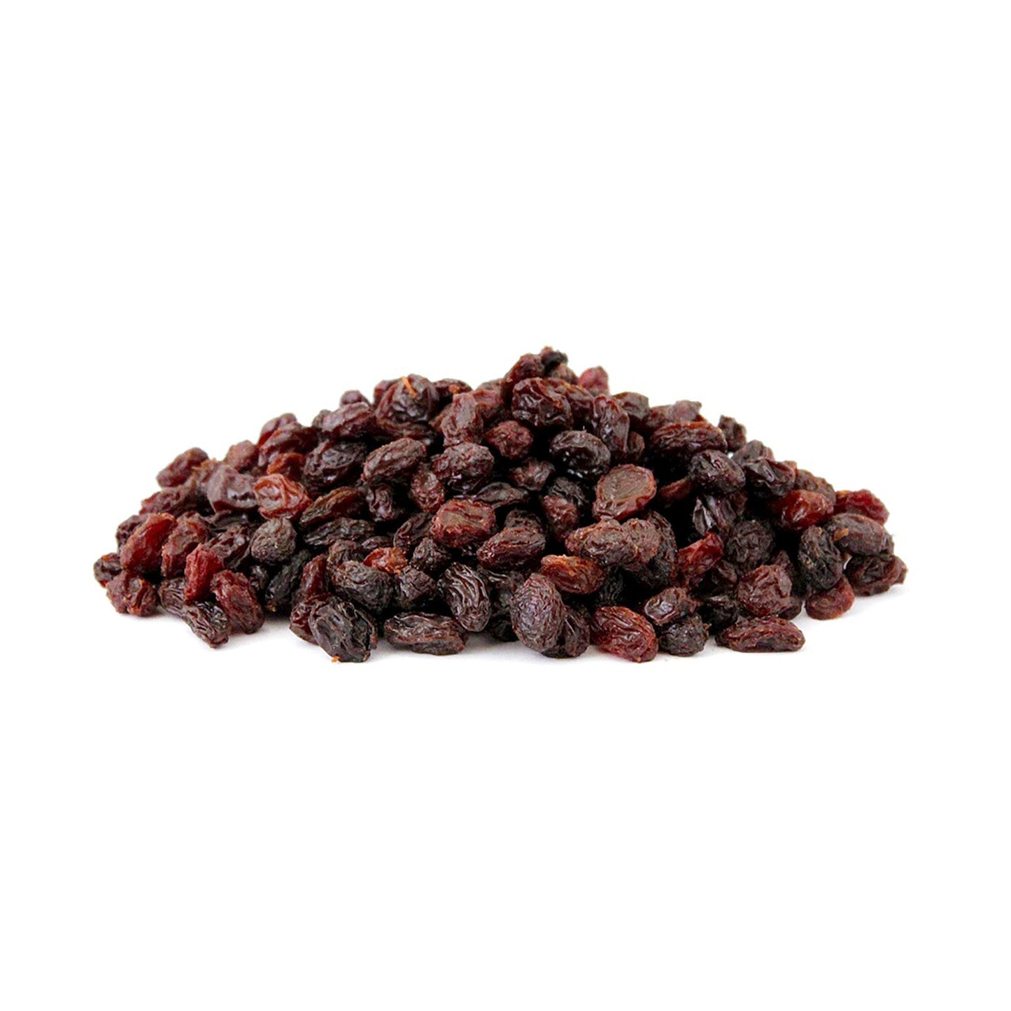 Raisins - Black 1Kg Pack