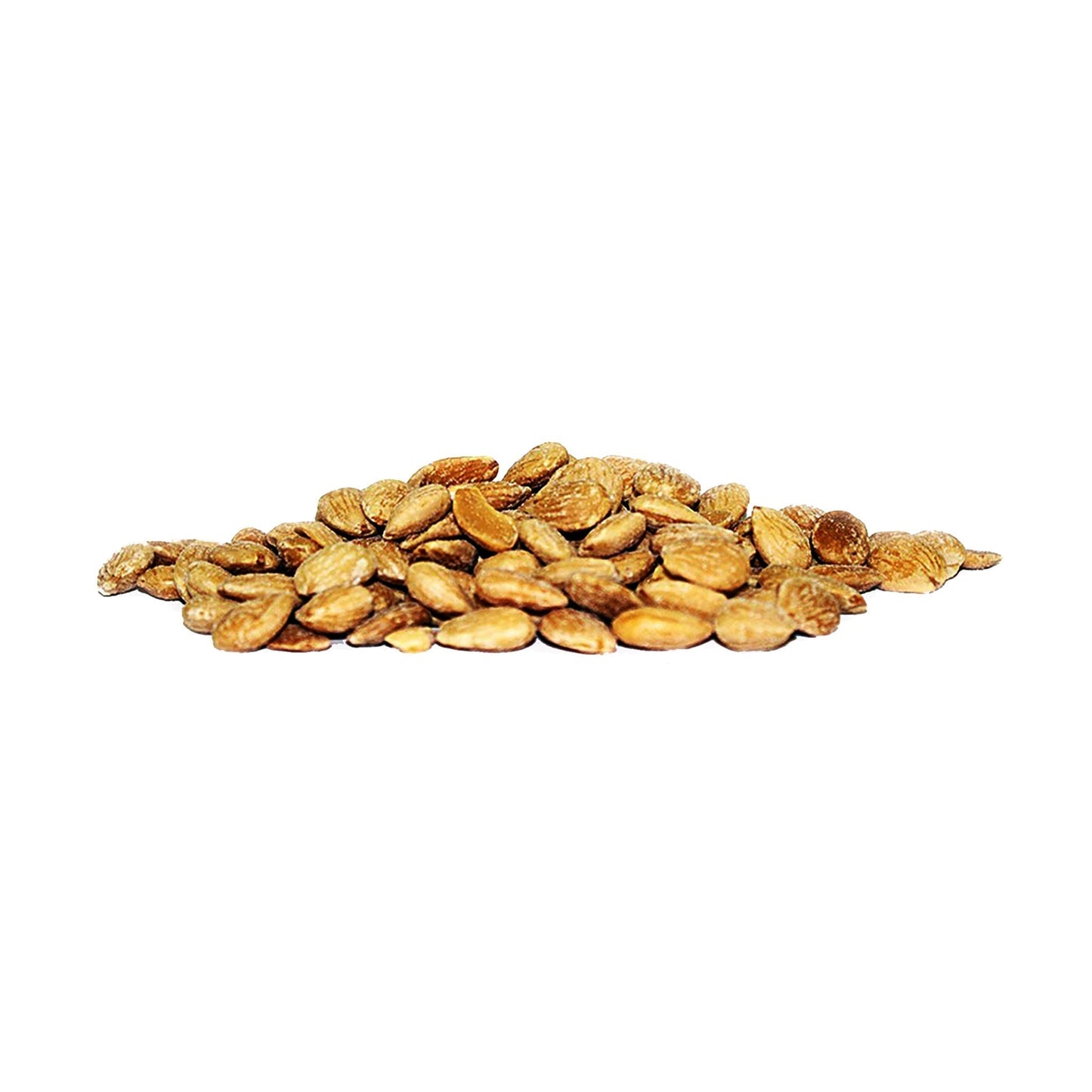 Almonds - Marcona 1Kg Pack