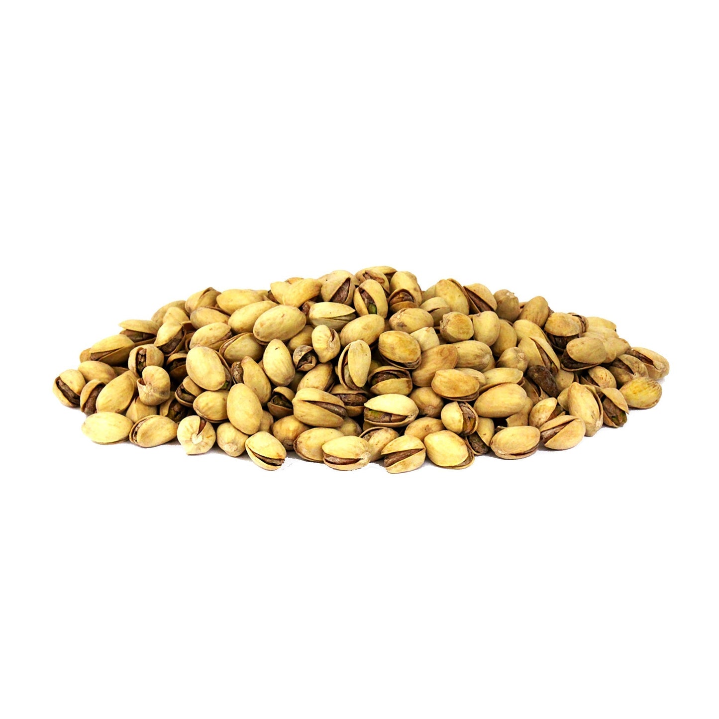 Pistachios - Roasted Salted California 1Kg Pack