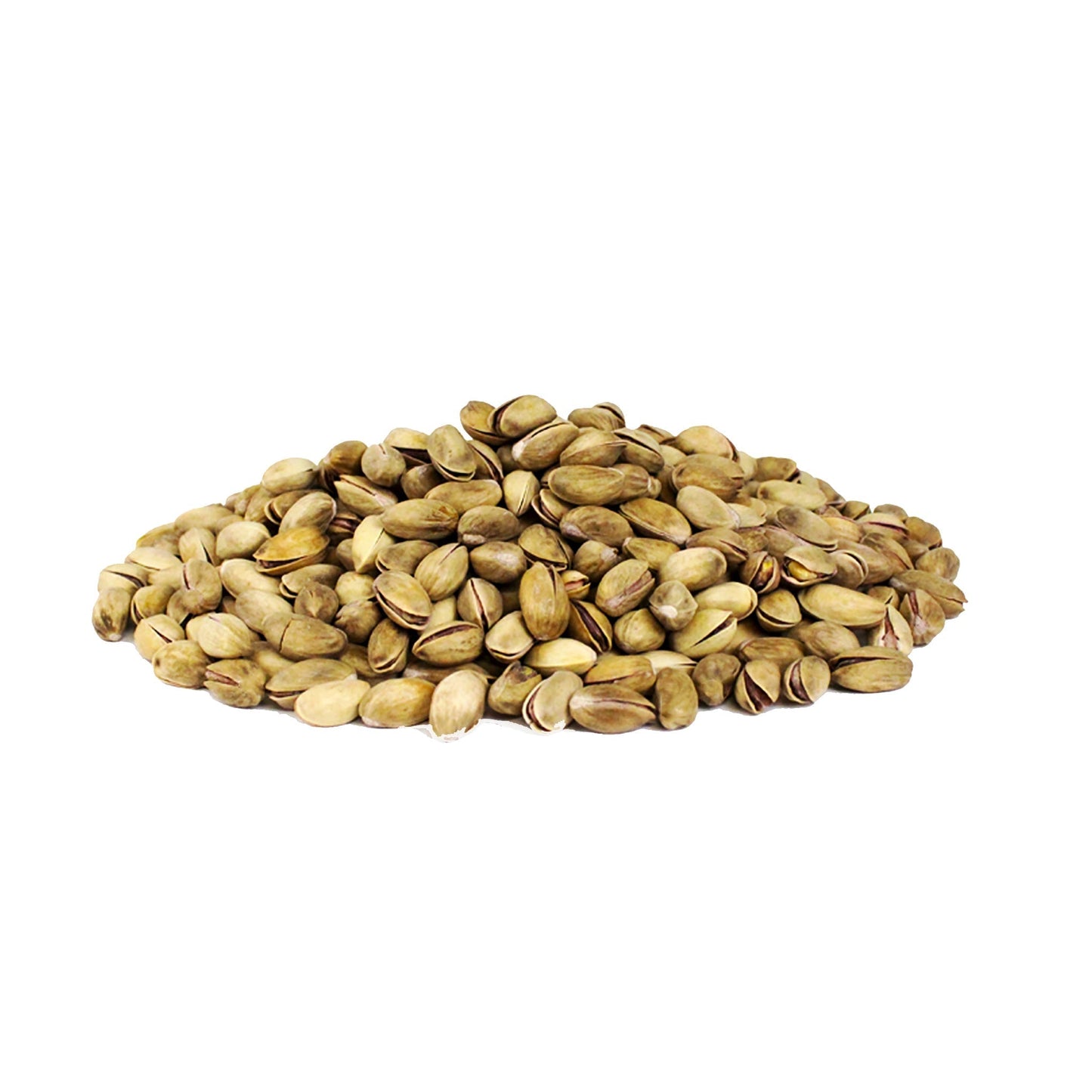 Pistachios - Roasted Salted Traditional Turkish 1Kg Pack