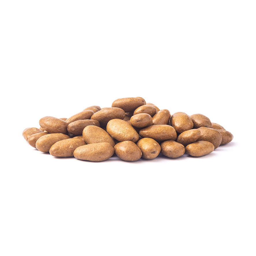 Almonds KriKri 1Kg Pack