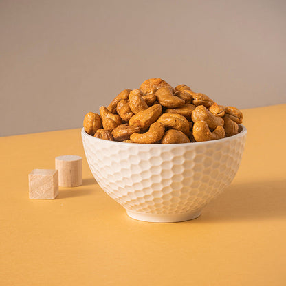 Cashews Cheese 1Kg Pack