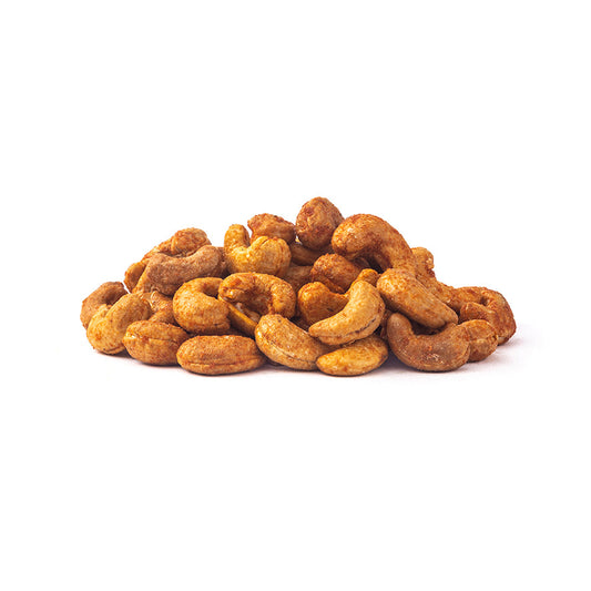 Cashews Chili 1Kg Pack
