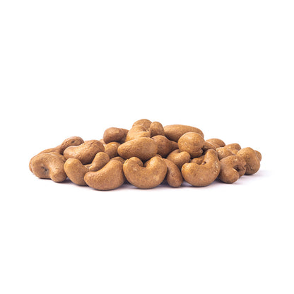Cashew krikri 1Kg Pack