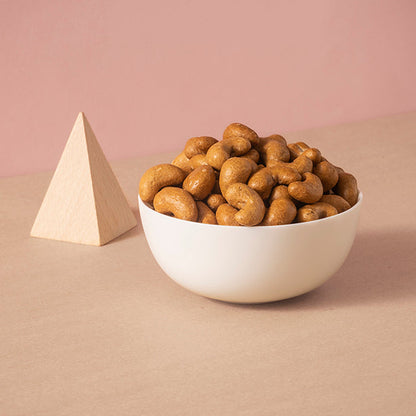 Cashew krikri 1Kg Pack