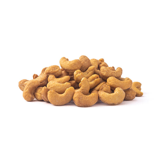 Cashews Salted 1Kg Pack