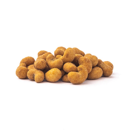 Cashews Coated Soy 1Kg Pack