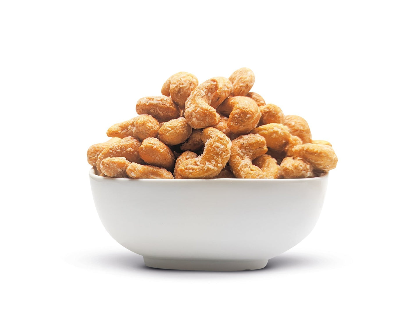 Cashews Coconut 1Kg Pack