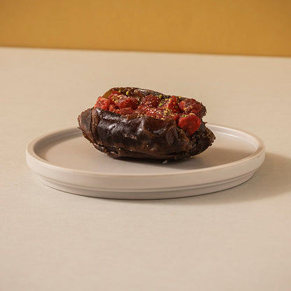 Dates Filled With Strawberries 1Kg Pack