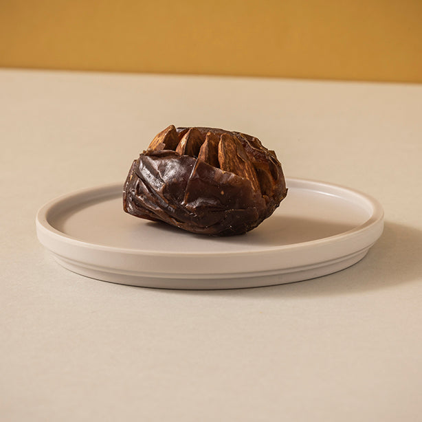 Dates Filled With Almonds 1Kg Pack