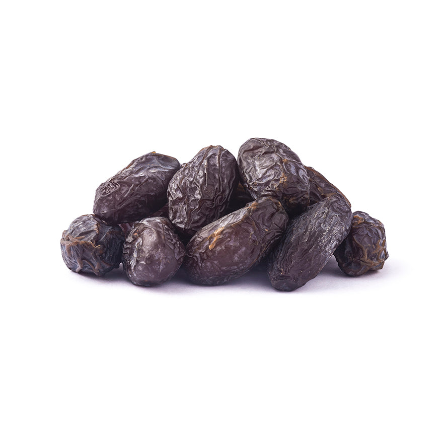 Super Jumbo Dates 1Kg Pack