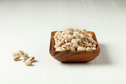 Pistachios 1Kg Pack