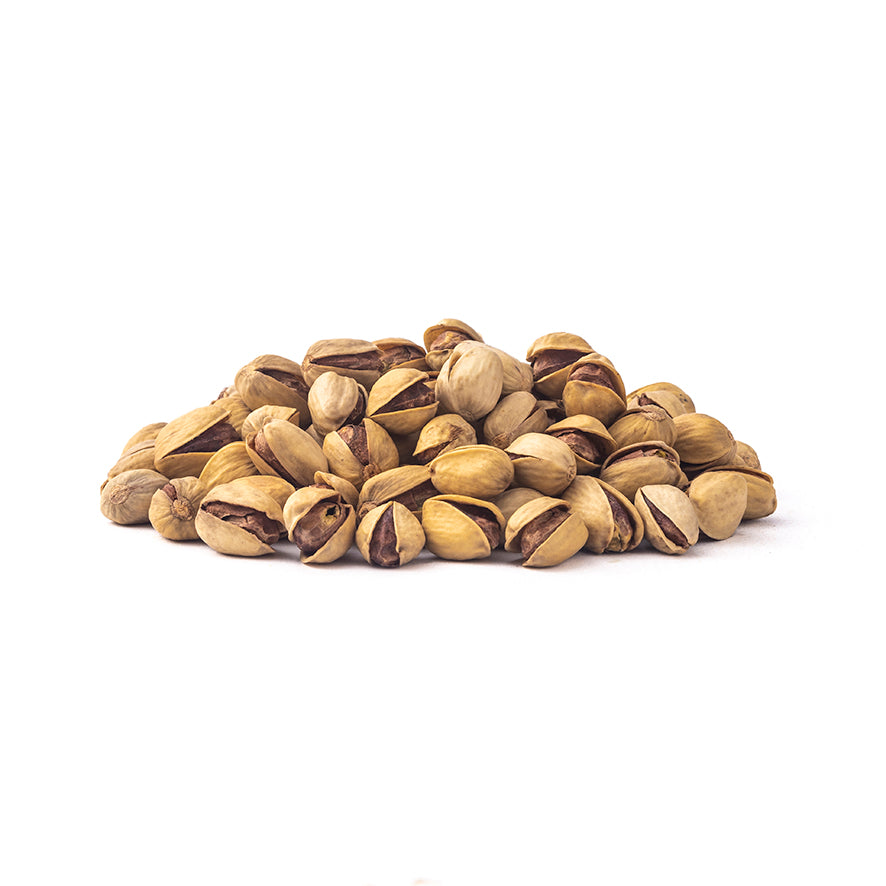 Pistachios Kharouf Unsalted 1Kg Pack