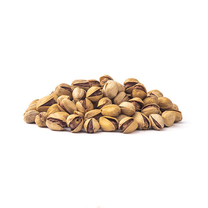Pistachios Kharouf Unsalted 1Kg Pack
