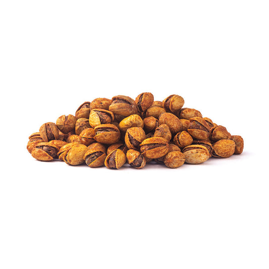 Pistachios Hot 1Kg Pack