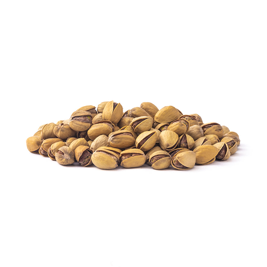 Pistachios Kharouf Half Salted 1Kg Pack