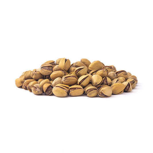 Pistachios Kharouf Half Salted 1Kg Pack