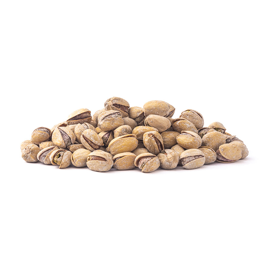 Pistachios Kharouf Salted 1Kg Pack