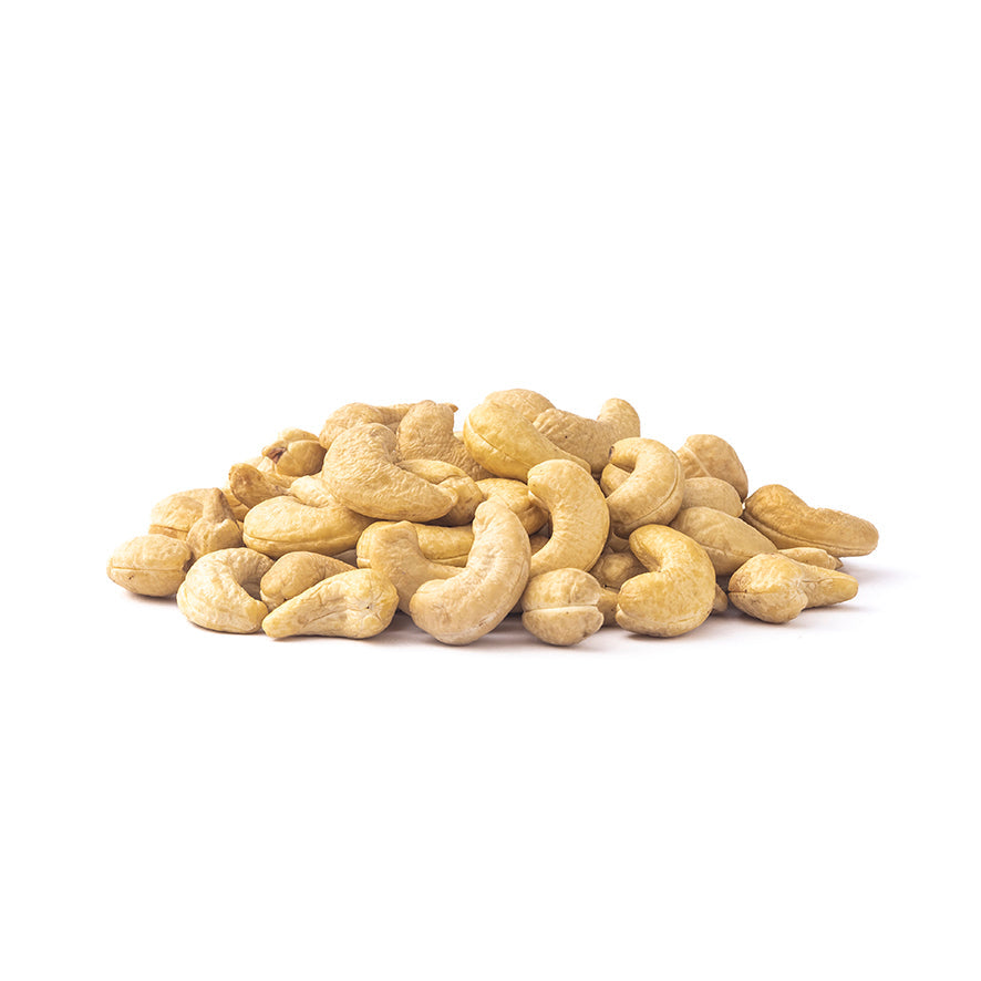 Cashews Raw 1Kg Pack