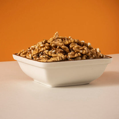 Walnuts Super Extra 1Kg Pack