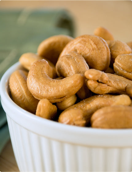Cashews 1Kg Pack
